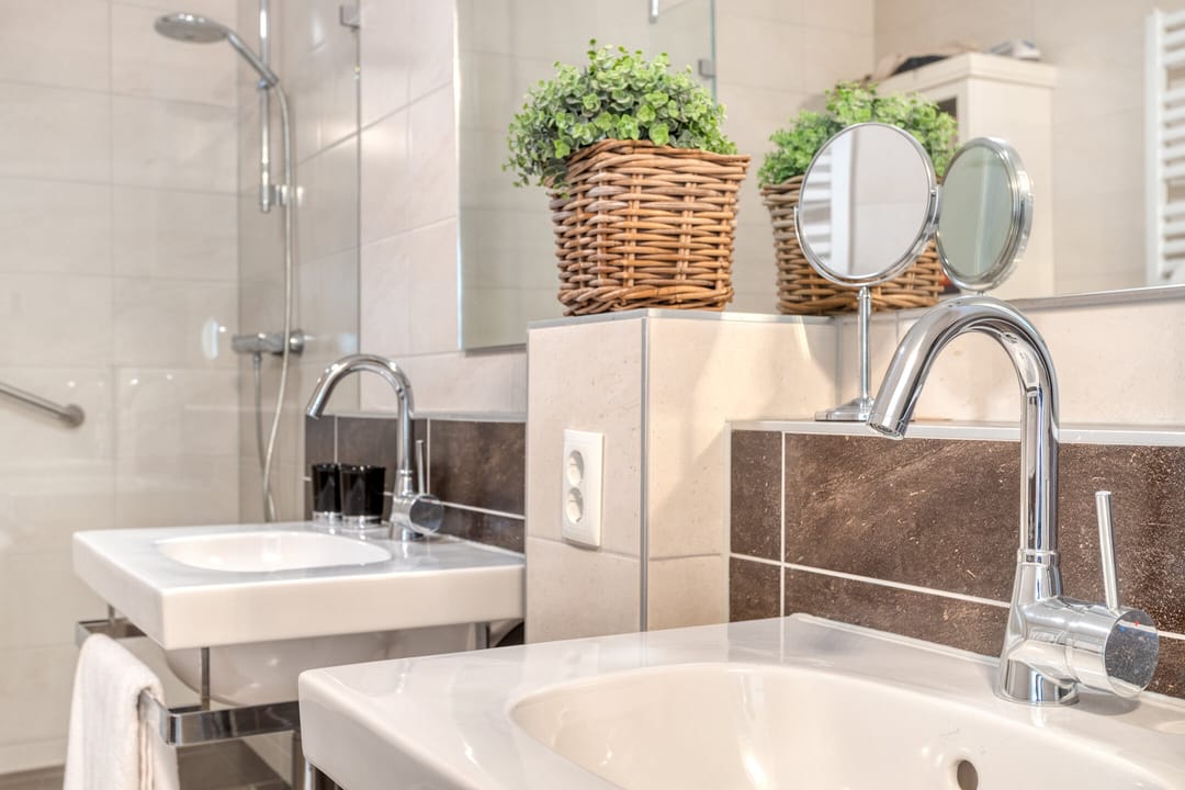 Photo 26 of Koningstraat 422