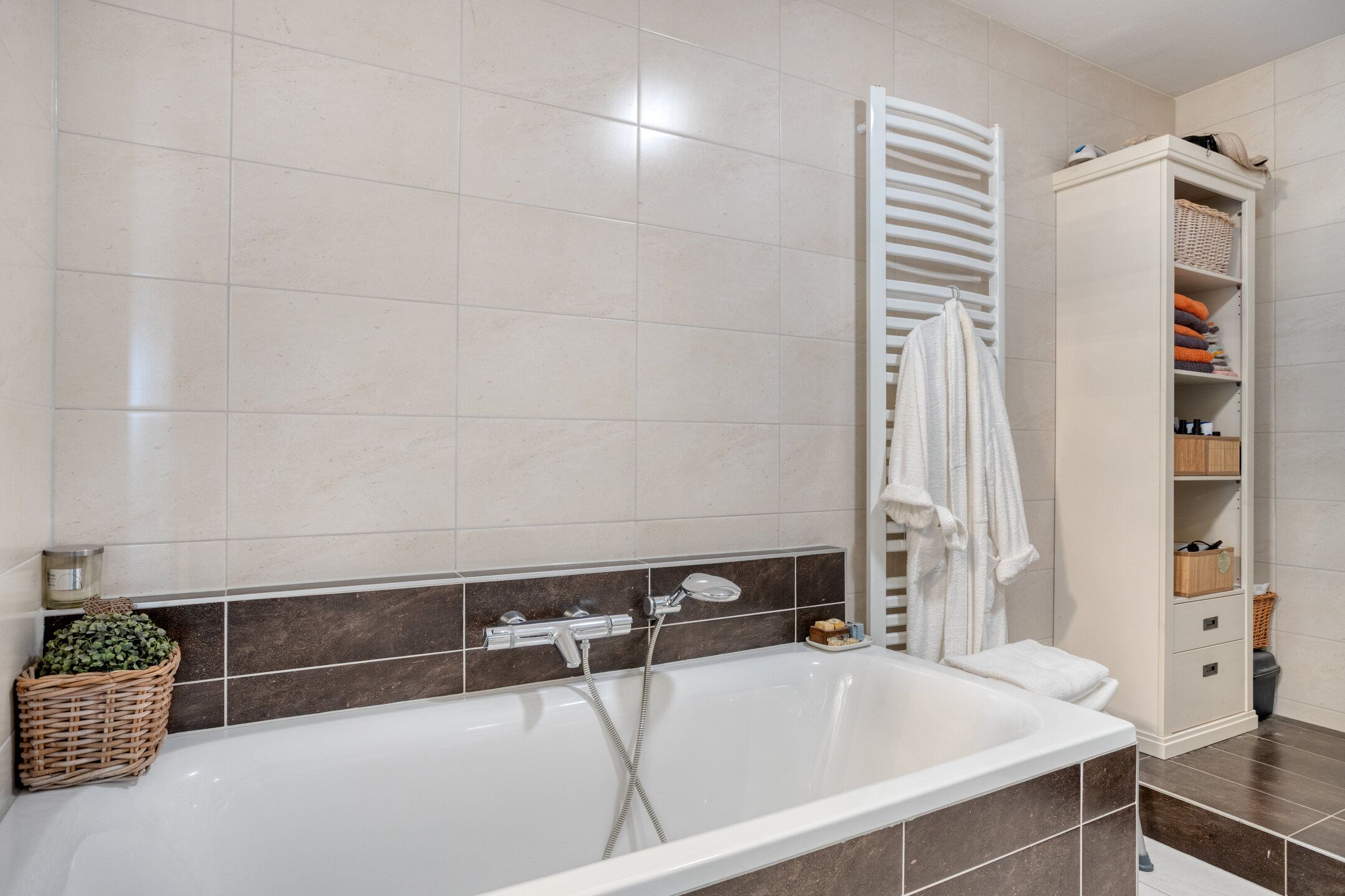 Photo 27 of Koningstraat 422