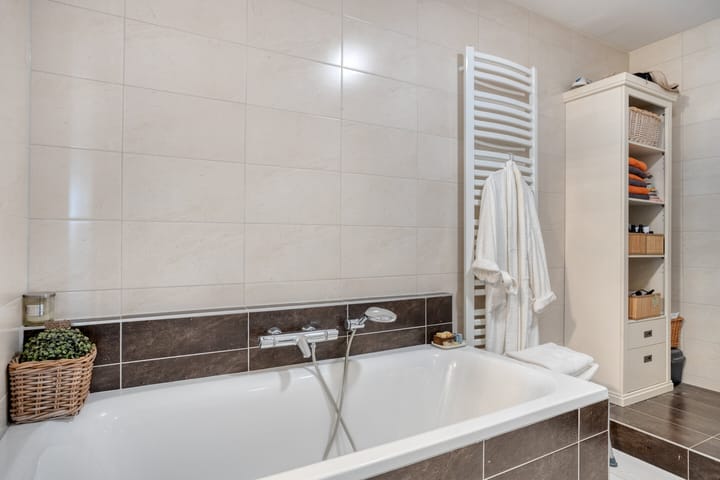 Foto 27 van Koningstraat 422