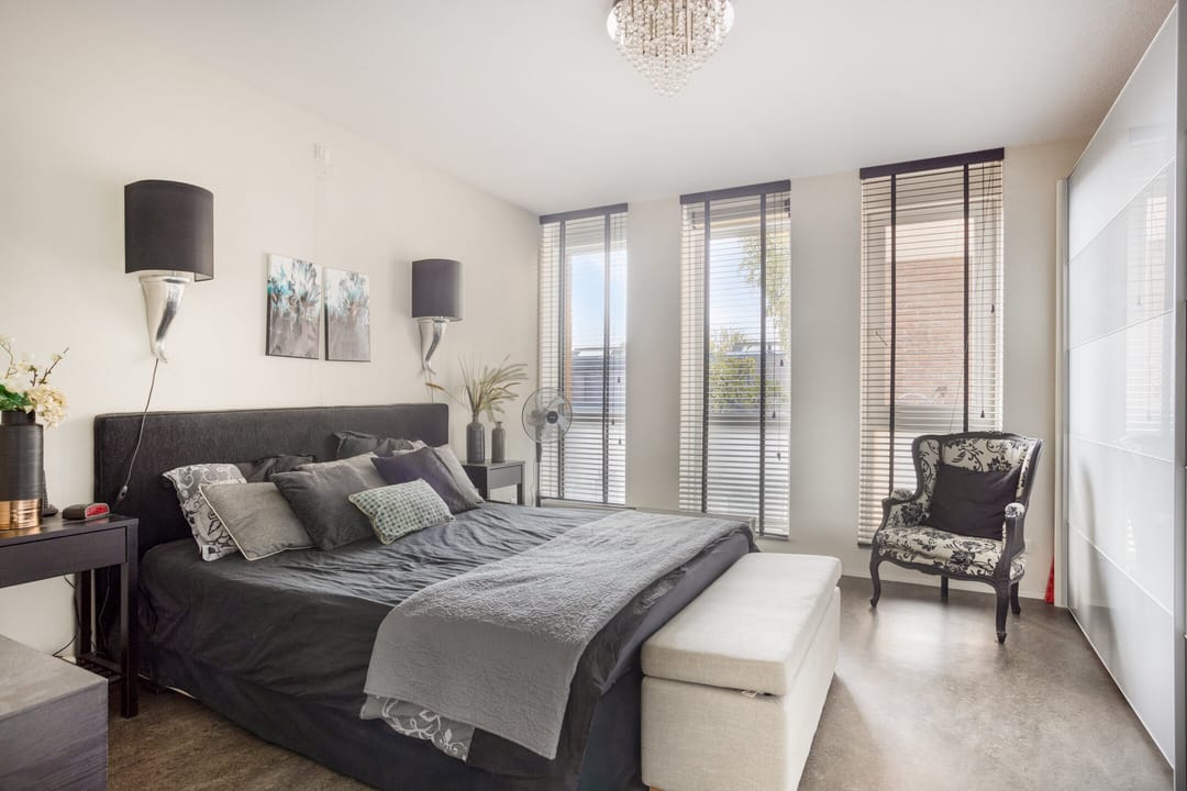 Photo 28 of Koningstraat 422