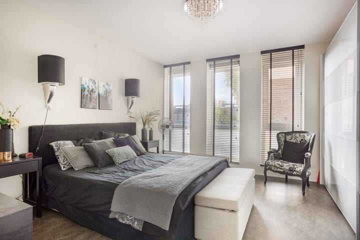 Foto 28 van Koningstraat 422