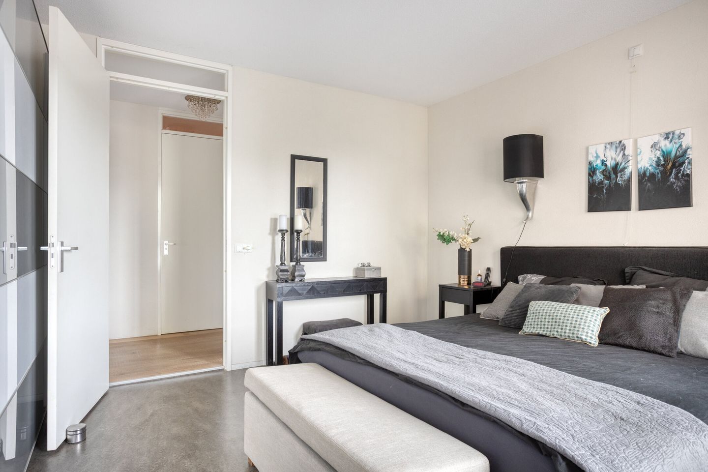 Photo 29 of Koningstraat 422