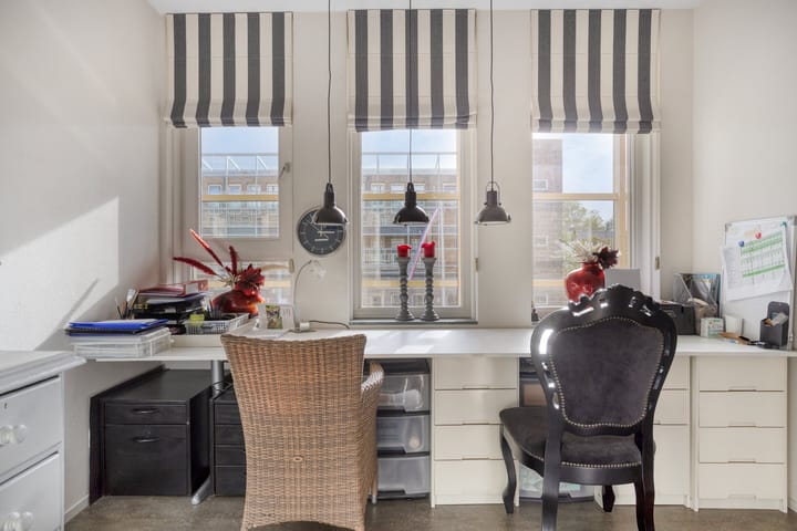 Foto 31 van Koningstraat 422