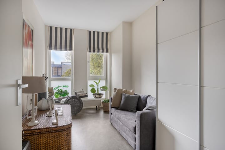 Foto 32 van Koningstraat 422