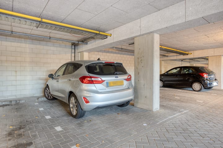 Foto 34 van Koningstraat 422