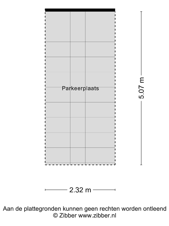 Foto 39 van Koningstraat 422