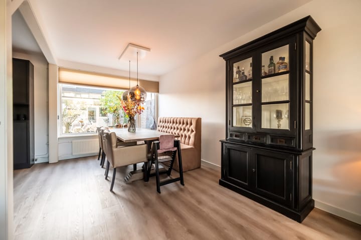 Foto 6 van van Marlotstraat 68