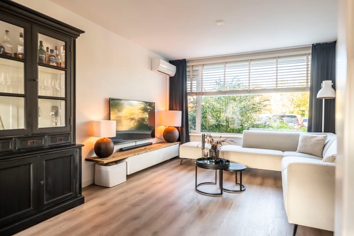 Foto 4 van van Marlotstraat 68