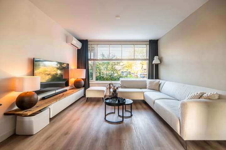 Foto 5 van van Marlotstraat 68