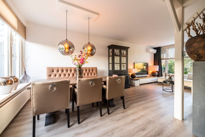 Foto 8 van van Marlotstraat 68