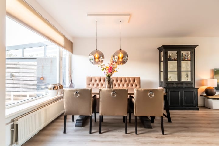 Foto 7 van van Marlotstraat 68