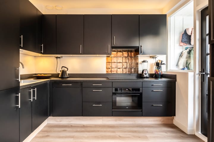 Foto 11 van van Marlotstraat 68