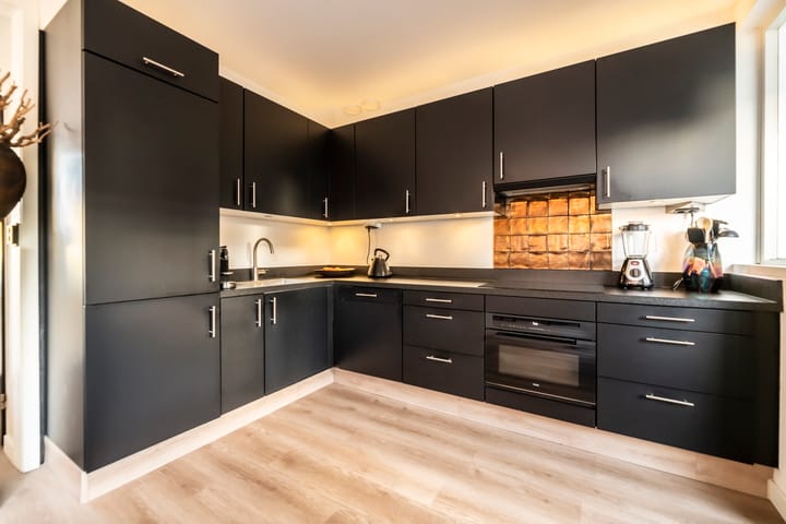 Foto 9 van van Marlotstraat 68