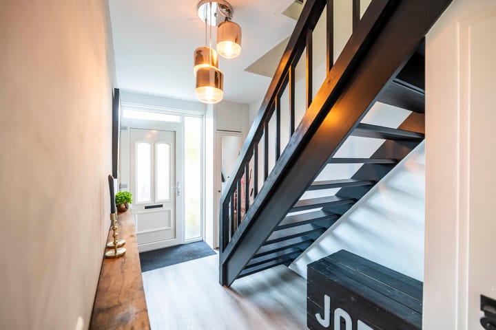 Foto 12 van van Marlotstraat 68