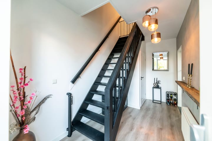 Foto 13 van van Marlotstraat 68