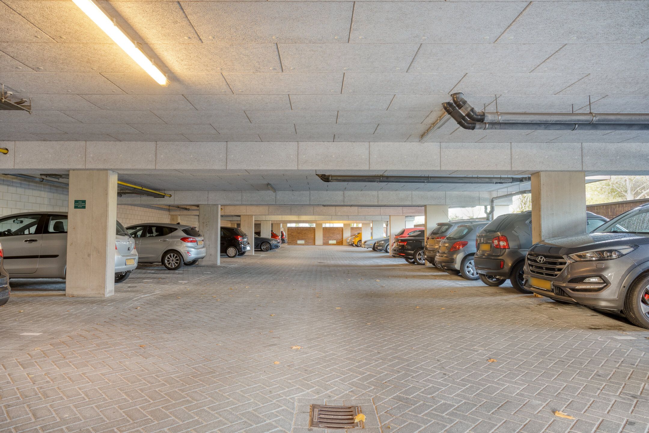 Photo 33 of Koningstraat 422