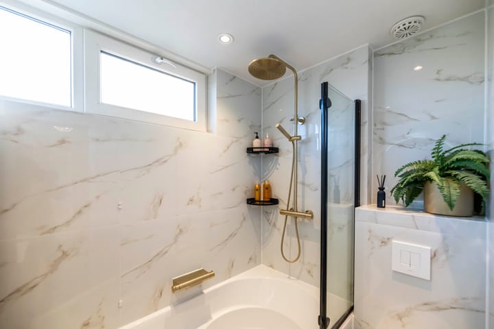 Foto 19 van van Marlotstraat 68