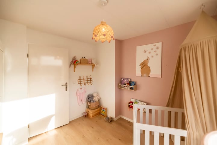 Foto 23 van van Marlotstraat 68