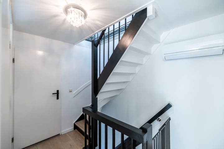 Foto 27 van van Marlotstraat 68