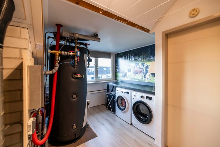 Foto 28 van van Marlotstraat 68