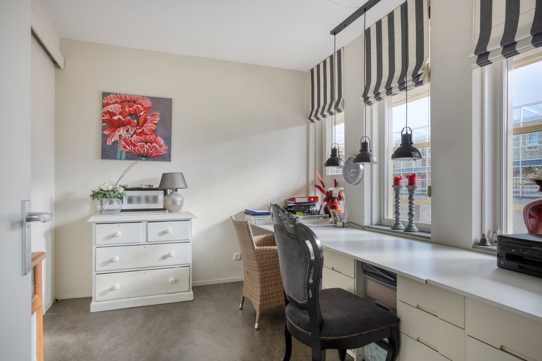 Photo 30 of Koningstraat 422