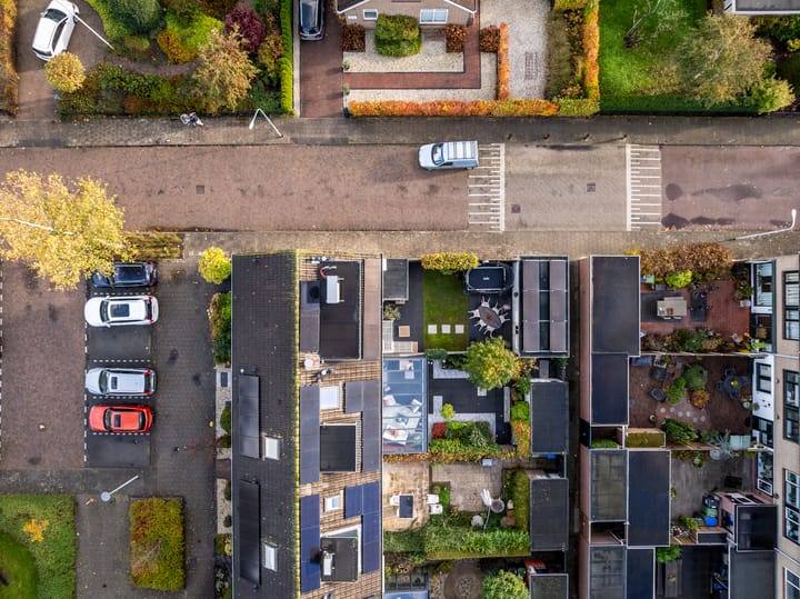 Foto 42 van van Marlotstraat 68