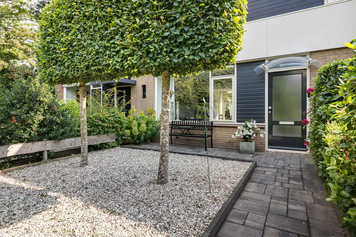 Foto 2 van Minstreelpad 7