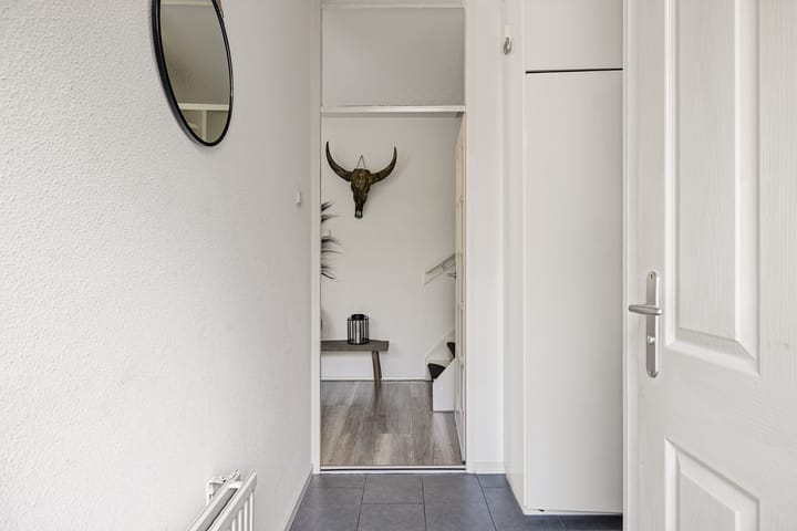 Foto 3 van Minstreelpad 7