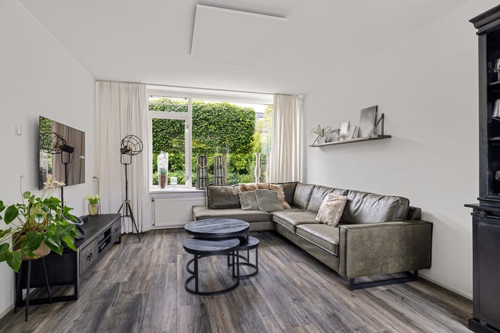 Foto 4 van Minstreelpad 7