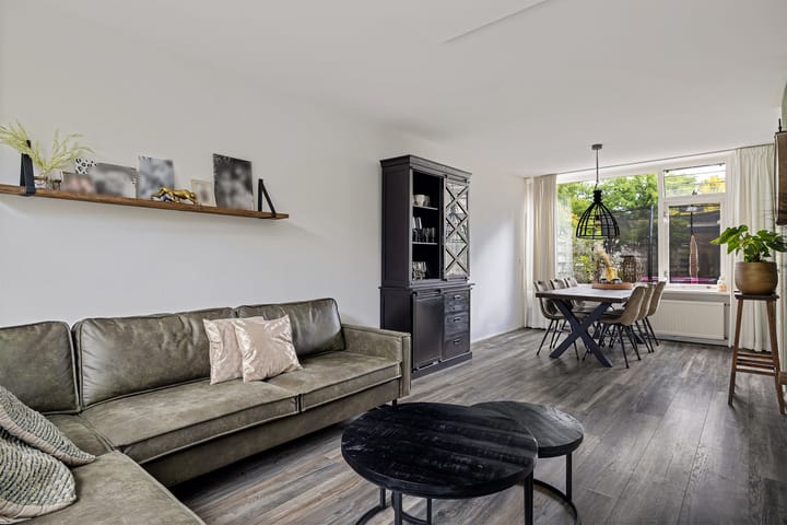 Foto 5 van Minstreelpad 7