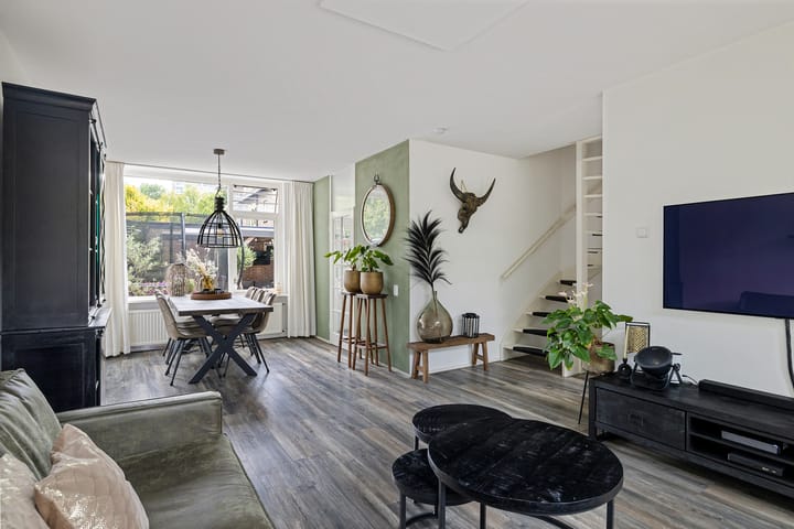 Foto 6 van Minstreelpad 7