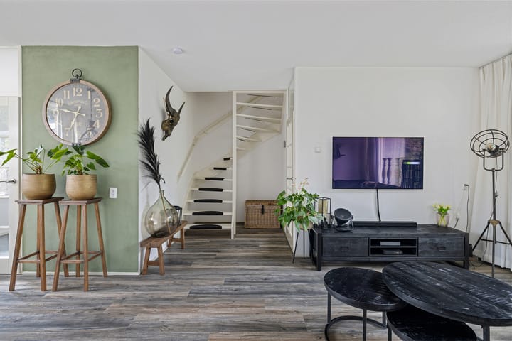 Foto 7 van Minstreelpad 7