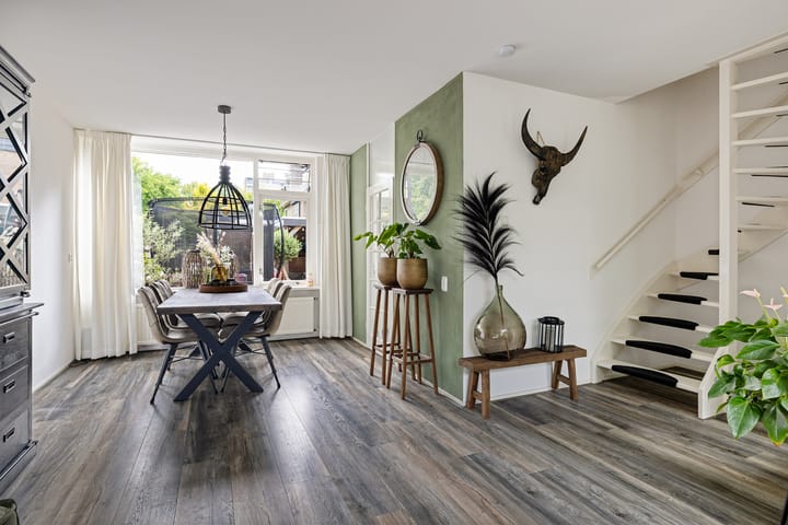 Foto 8 van Minstreelpad 7