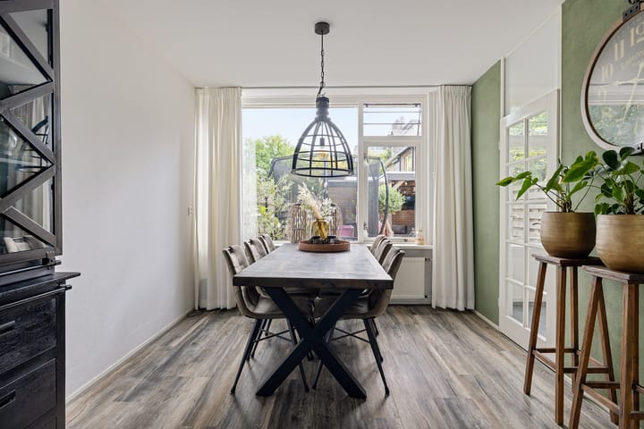 Foto 9 van Minstreelpad 7