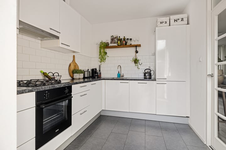 Foto 11 van Minstreelpad 7