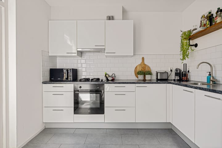 Foto 12 van Minstreelpad 7