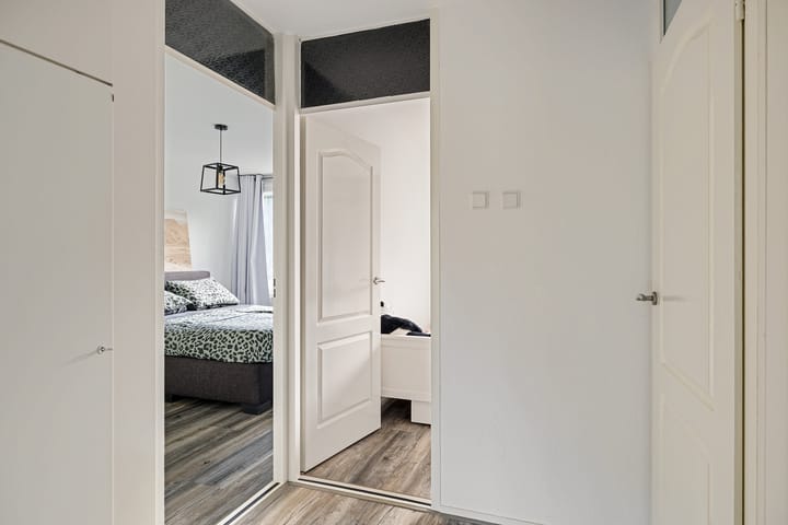 Foto 13 van Minstreelpad 7