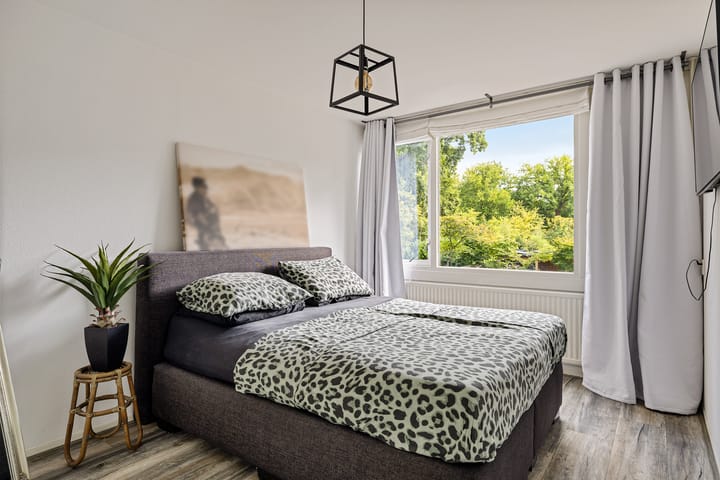 Foto 14 van Minstreelpad 7