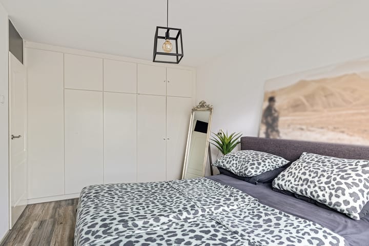 Foto 15 van Minstreelpad 7