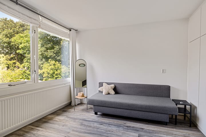 Foto 16 van Minstreelpad 7