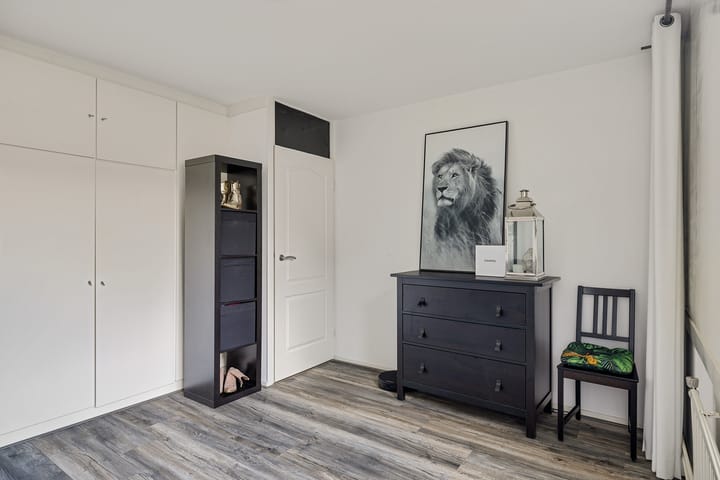 Foto 17 van Minstreelpad 7