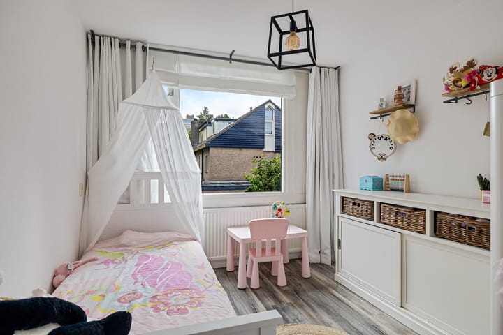 Foto 18 van Minstreelpad 7