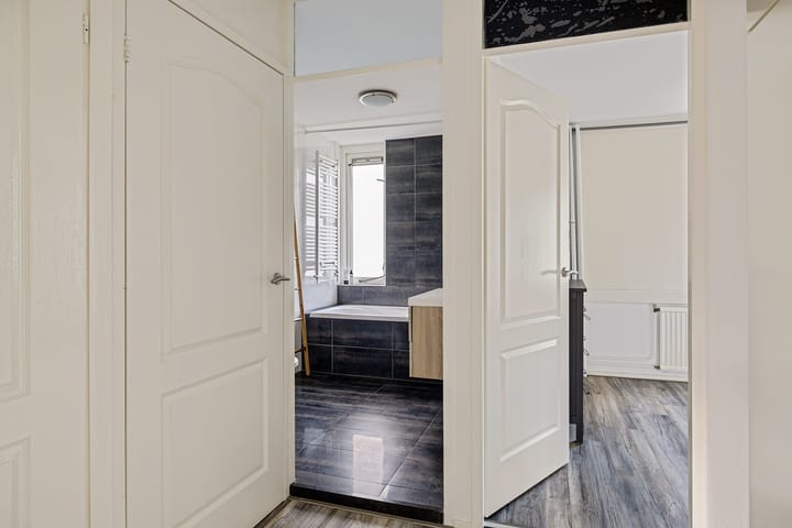 Foto 19 van Minstreelpad 7