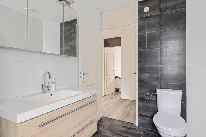 Foto 21 van Minstreelpad 7