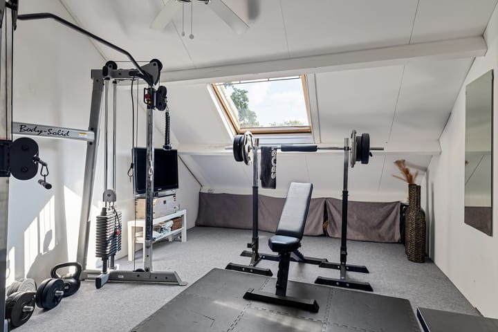 Foto 22 van Minstreelpad 7