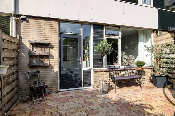 Foto 23 van Minstreelpad 7