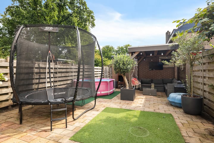 Foto 24 van Minstreelpad 7