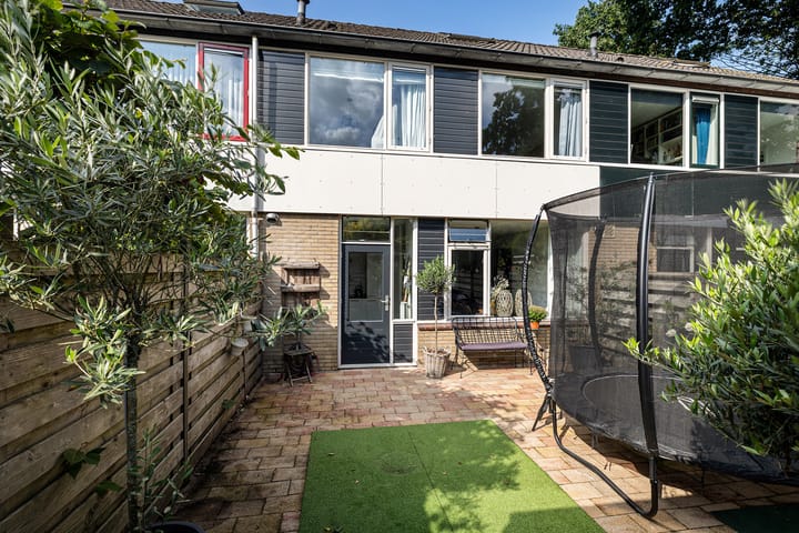 Foto 26 van Minstreelpad 7