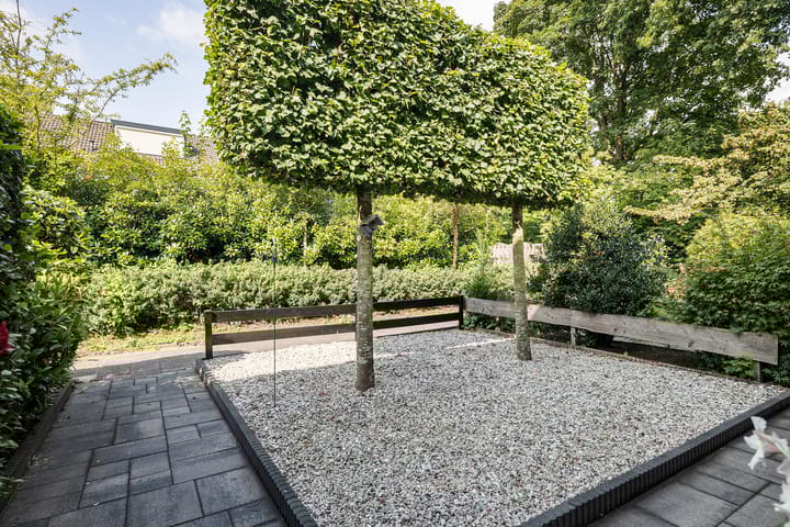 Foto 27 van Minstreelpad 7