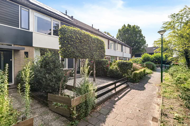 Foto 28 van Minstreelpad 7